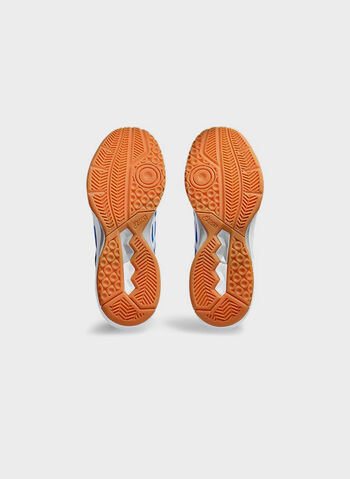 SCARPA GEL TASK 3 MT MID, 402 BLUEWHT, small