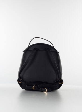 ZAINO MANHATTAN, 22222 BLK, small