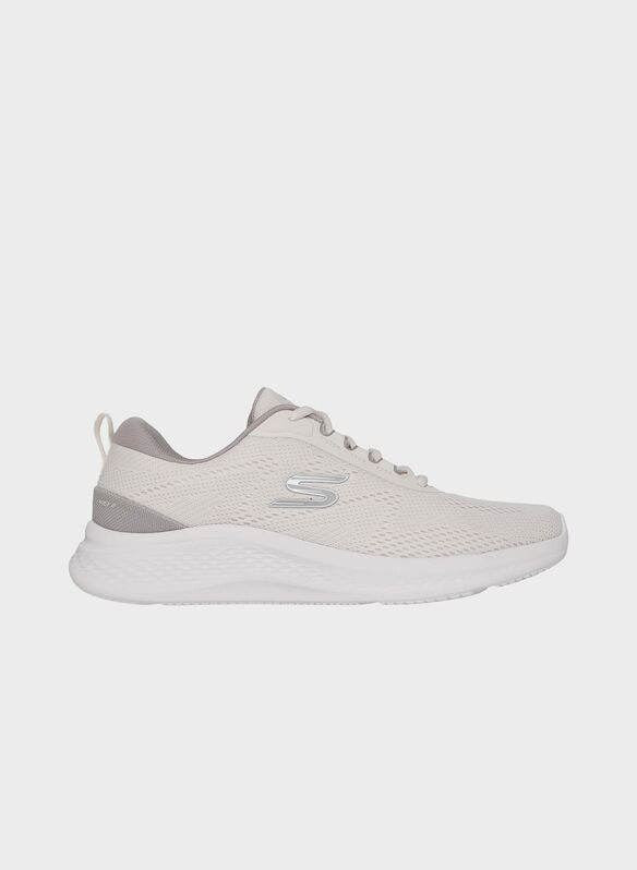 SCARPA SKECH-LITE PRO 2.0 MEMORY FOAM, NAT BEIGE, medium