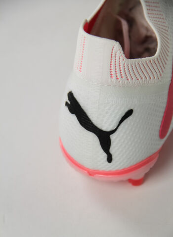 SCARPA FUTURE PRO FG-AG, 01 WHTORA, small