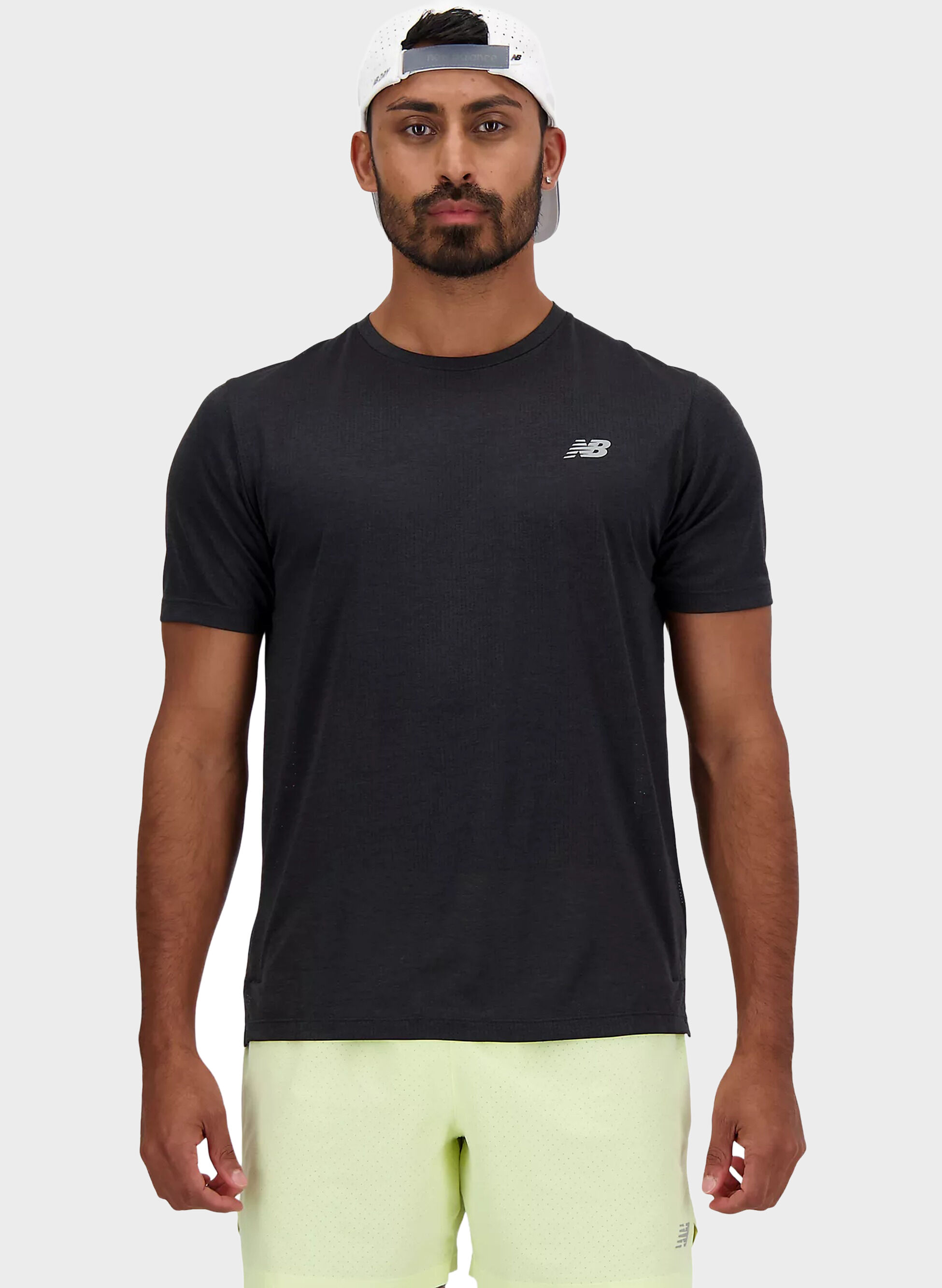Maglia Athletics