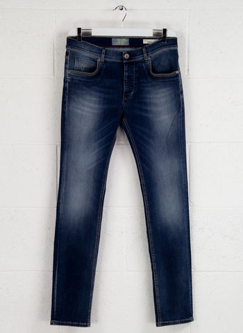 JEANS HAITI, L31M STMEDIUM, small