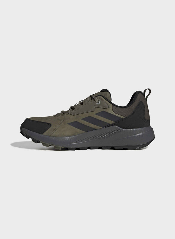 SCARPA TERREX ANYLANDER LOW, - OLIVEBLK, medium