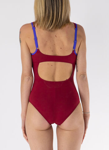 COSTUME INTERNO MAKIMURAK, 490 REDVIOLET, small