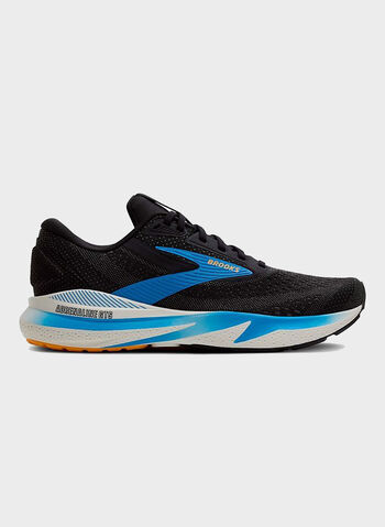 SCARPA ADRENALINE GTS 24, BLKBLUE, small