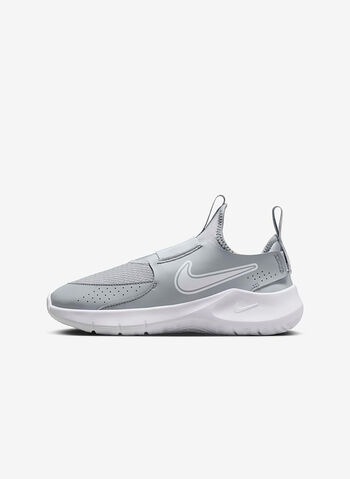 SCARPA FLEX RUNNER INFANT, 001 GREY, small