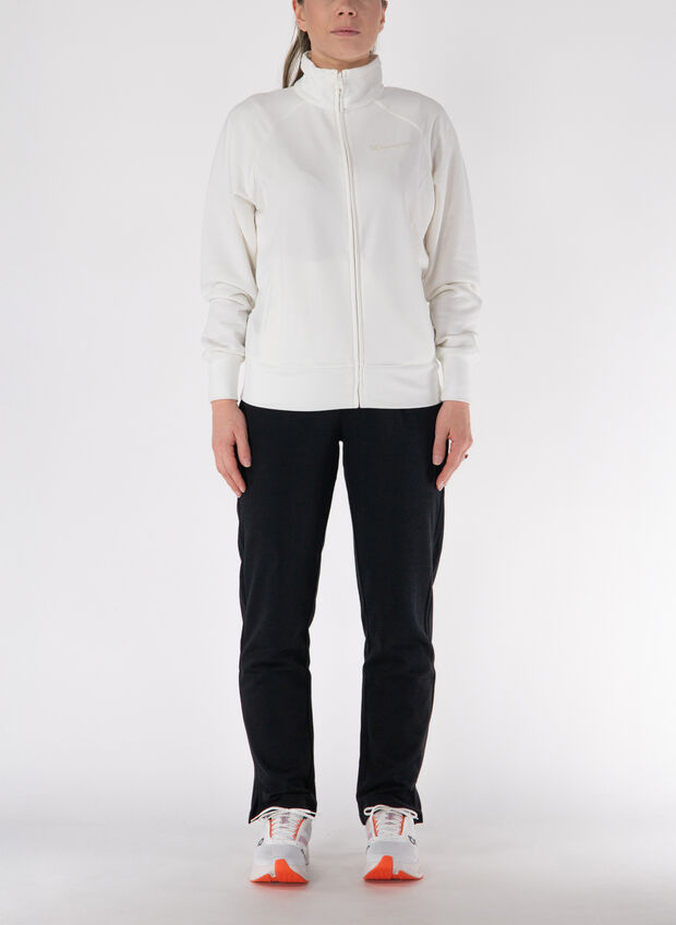 TUTA HERITAGE, , large