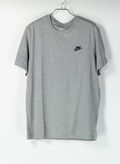 064GREY
