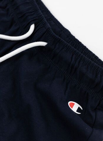 COMPLETO T-SHIRT + SHORT BIMBO, WL001 WHT, small