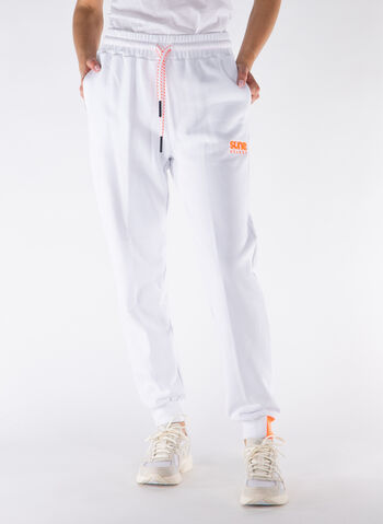 PANTALONE ELSA, WHT, small