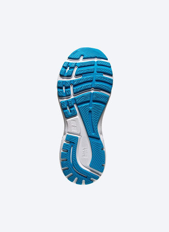 SCARPA ADRENALINE 23 GTS, BLKLIMEBLUE, small