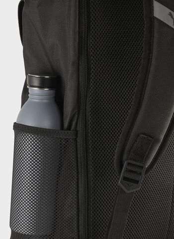 ZAINO PUMATECH 26 L, 01 BLK, small