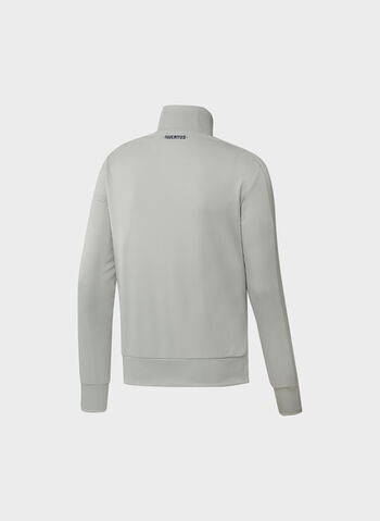 TUTA JUVENTUS RAPPRESENTATIVA 2020/2021, GREYNVY, small