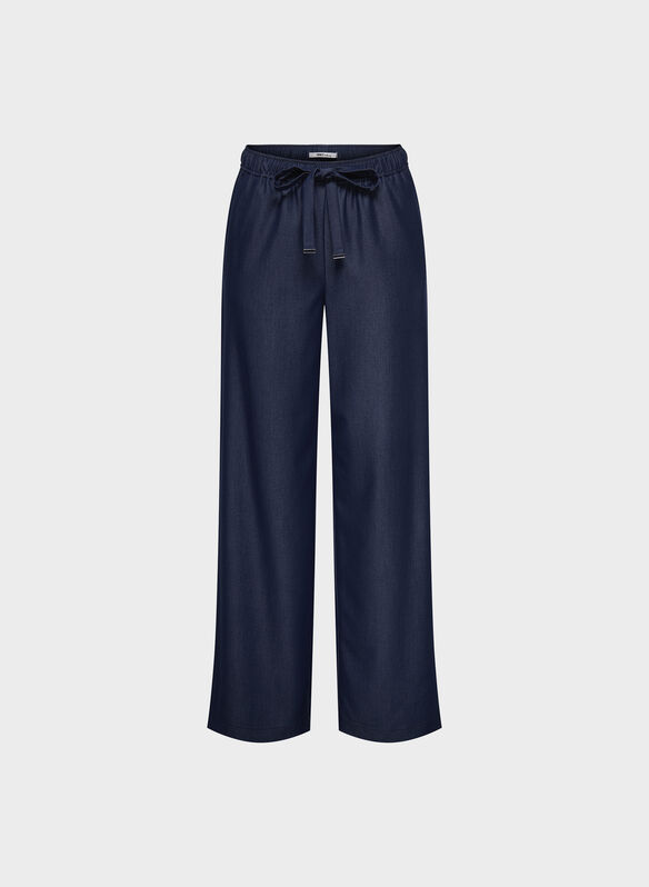 PANTALACCIO ONLIRIA, NAVAL ACADEMY, medium