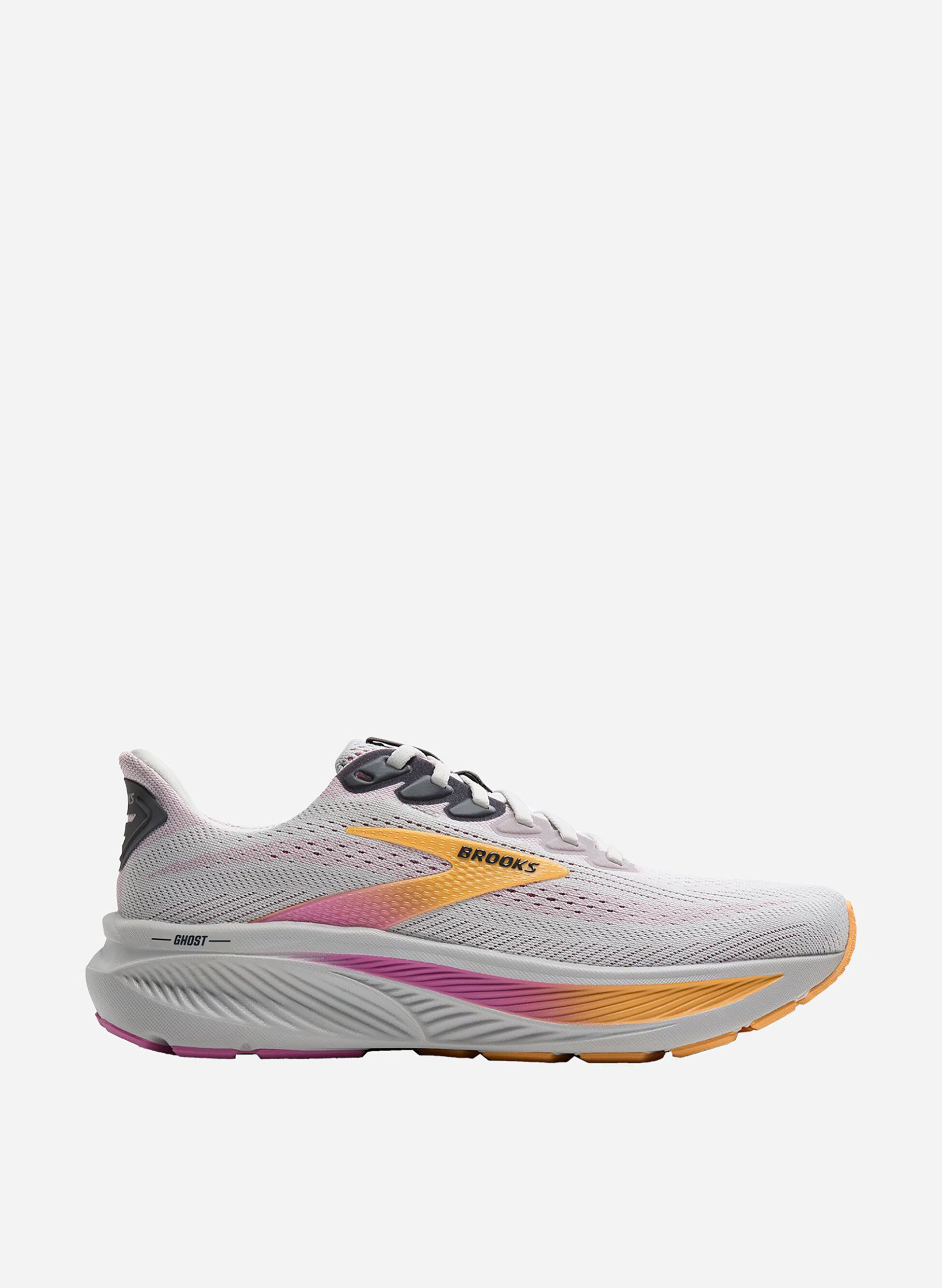 BROOKS SCARPA GHOST 17 NEUTRA