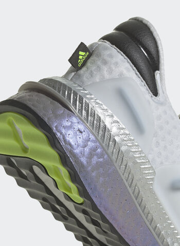 SCARPA X_PLRBOOST NY, ICESILIME, small