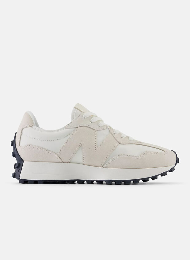 SCARPA 327 NY, - SAND, large