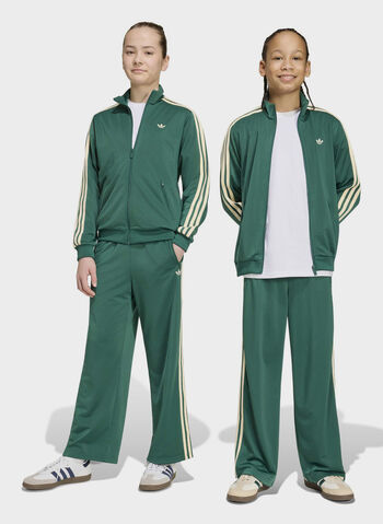 PANTALONE FIREBIRD ORGINAL JUNIOR, - GREEN, small