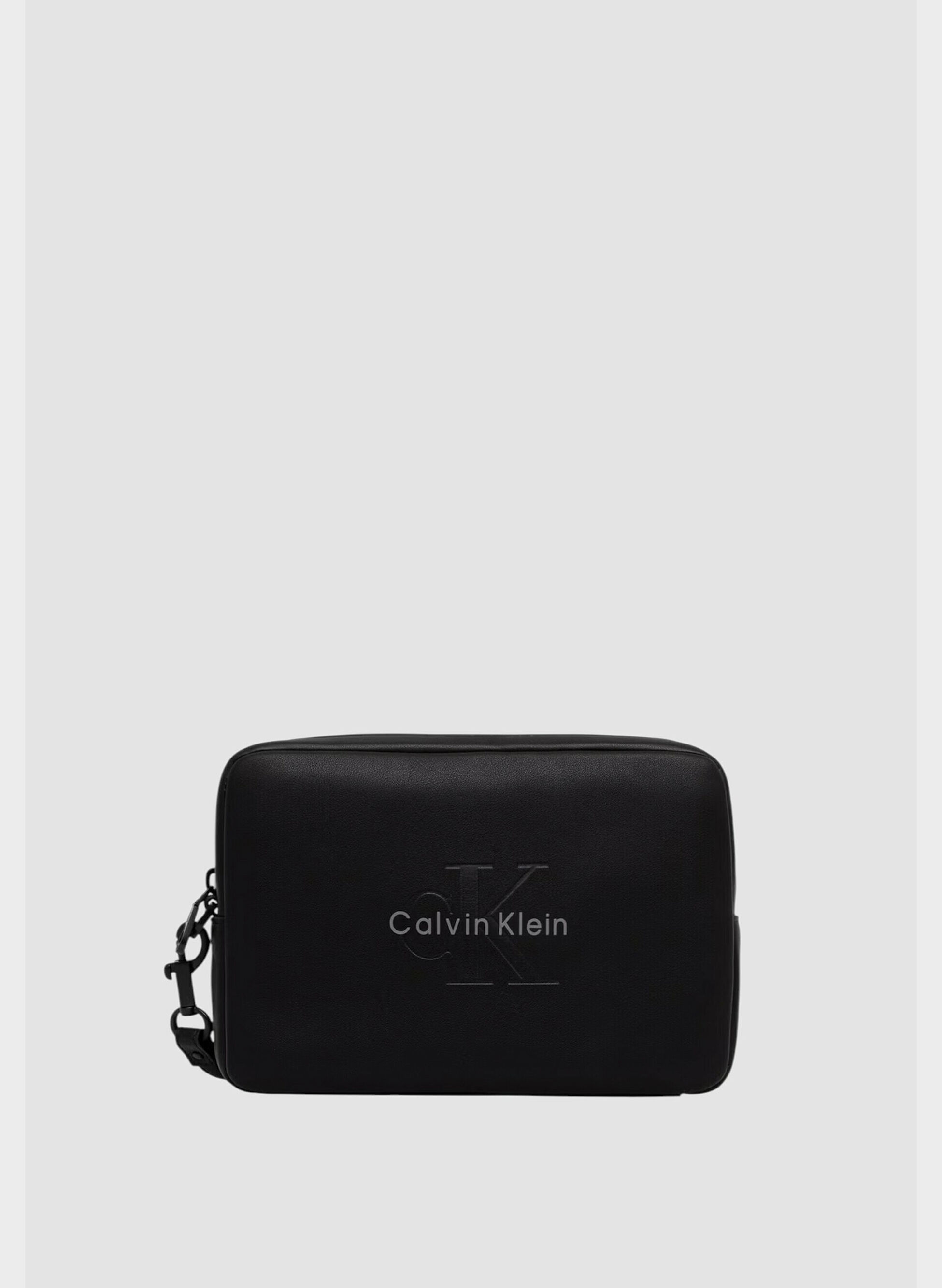 Pouch Bold Logata