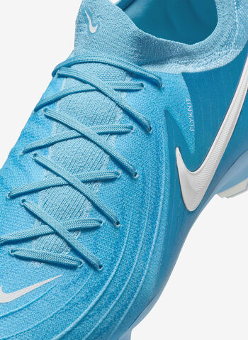 SCARPA PHANTOM GX 2 PRO, , small