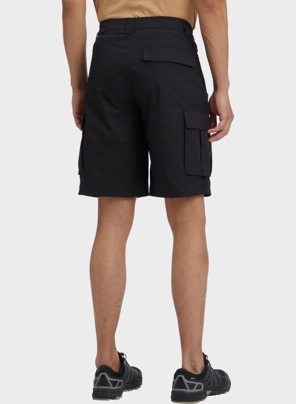 BERMUDA ELLERY, 057 BLK, medium