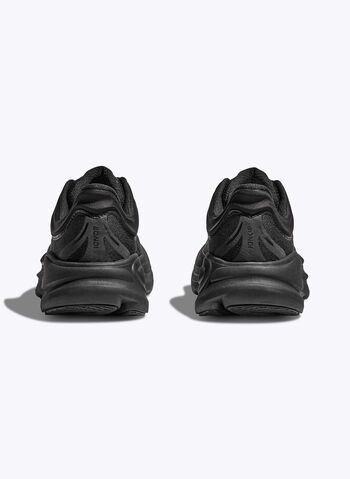 SCARPA BONDI 9 WIDE, BBLC ALLBLK, small