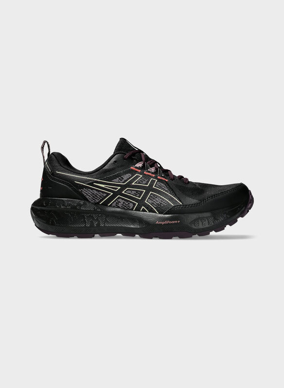 SCARPA GEL-SONOMA 8 GTX, 005 BLK, medium
