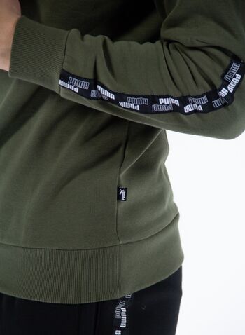 FELPA POWER TAPE, , small