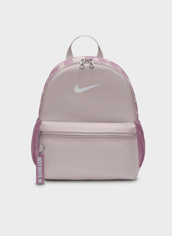ZAINO MINI BRASILIA JDI 11 L, 019 VIOLET, small