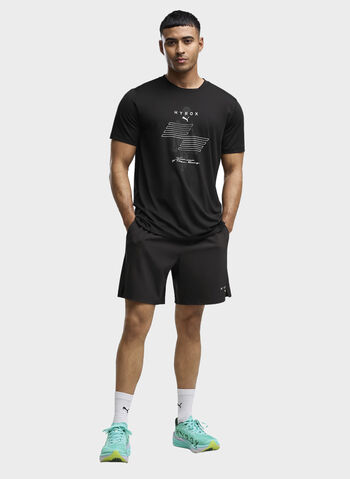 SHORT 7IN HYROX, 01 BLK, small