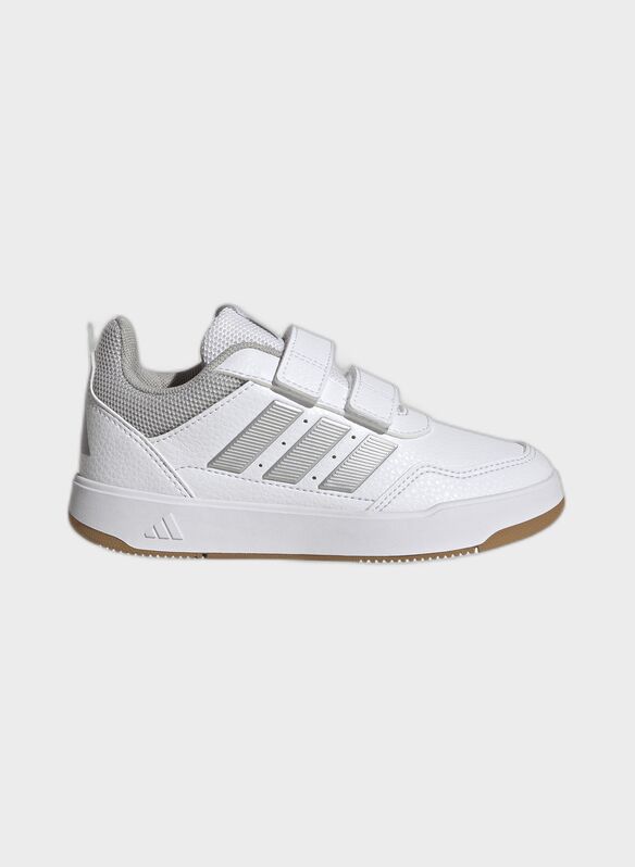 SCARPA TENSAUR SPORT 3.0 VELCRO BAMBINO, - WHTGREY, medium