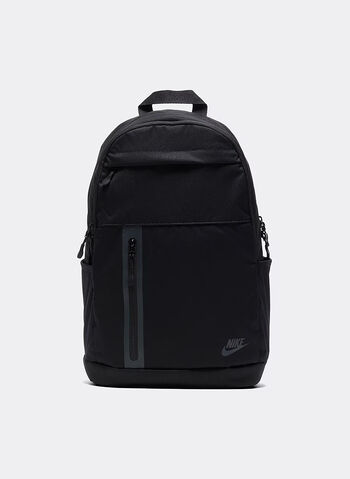 ZAINO PREMIUM, 010 BLK, small