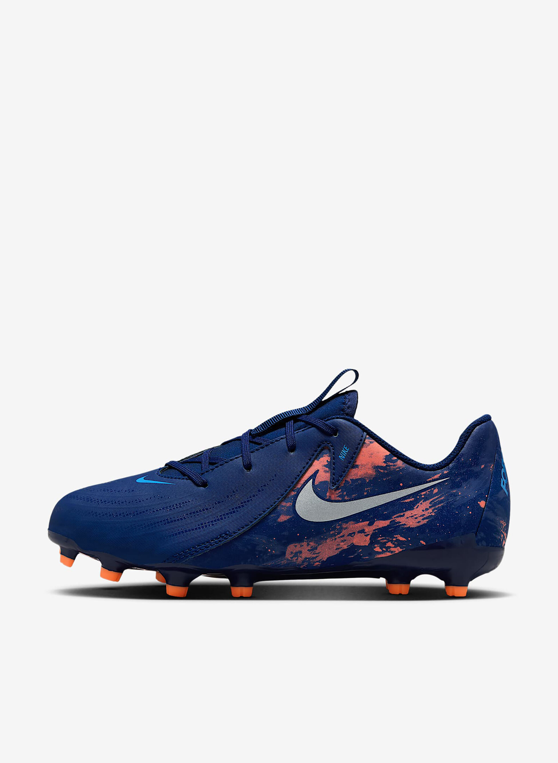 SCARPA PHANTOM GX 2 ACADEMY ERLING HAALAND RAGAZZO