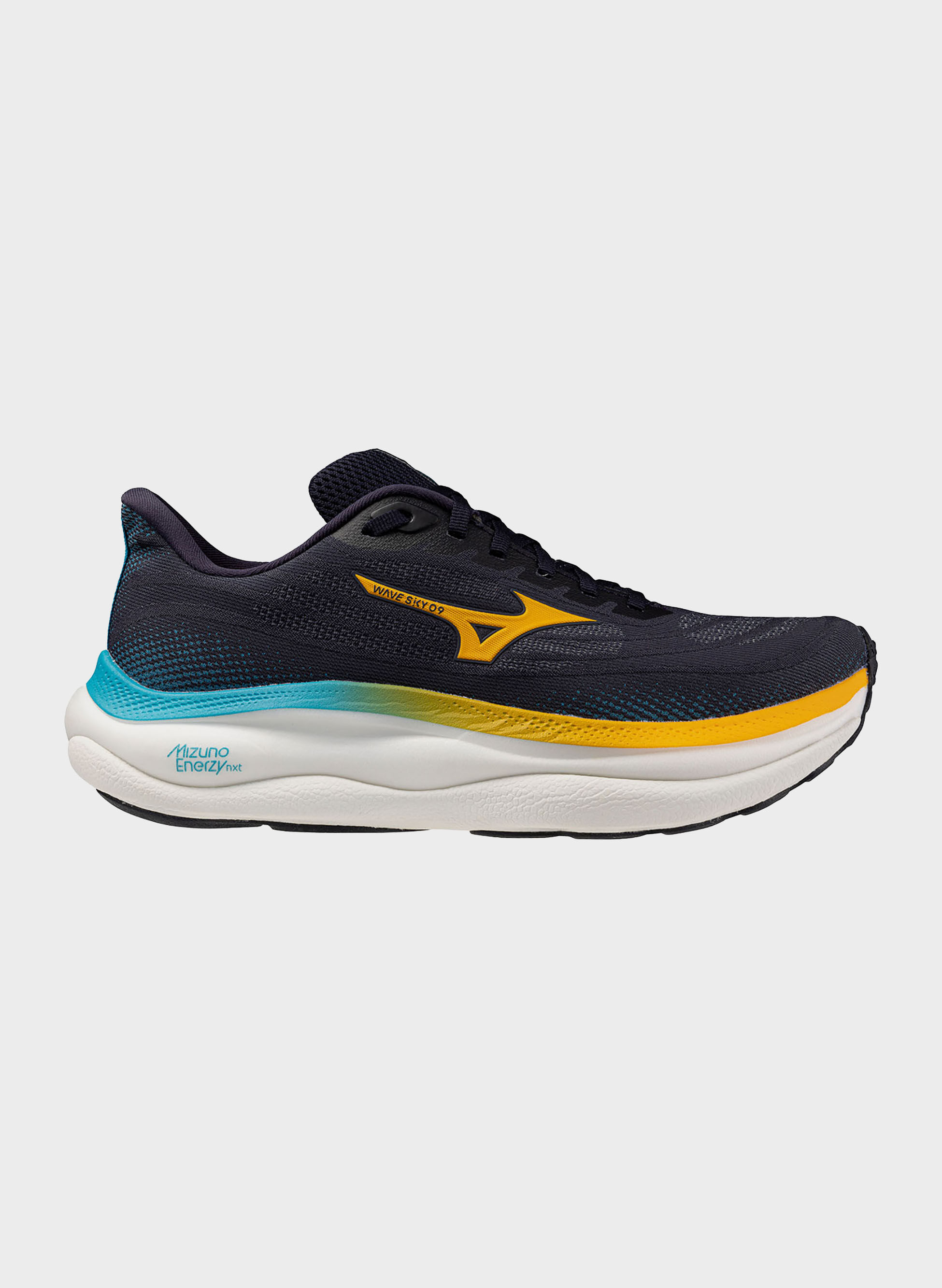 MIZUNO SCARPA WAVE SKY 9 7