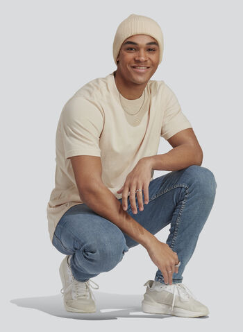 T-SHIRT ALL SZN, , small