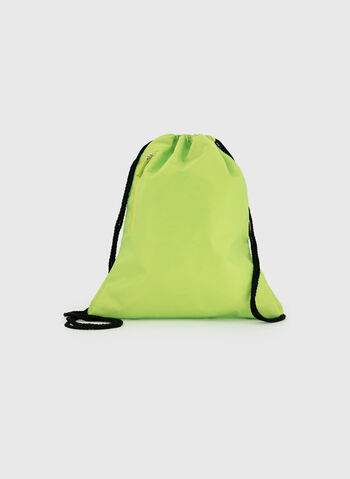 GYM SACK ATHLETIC UNISEX, , small