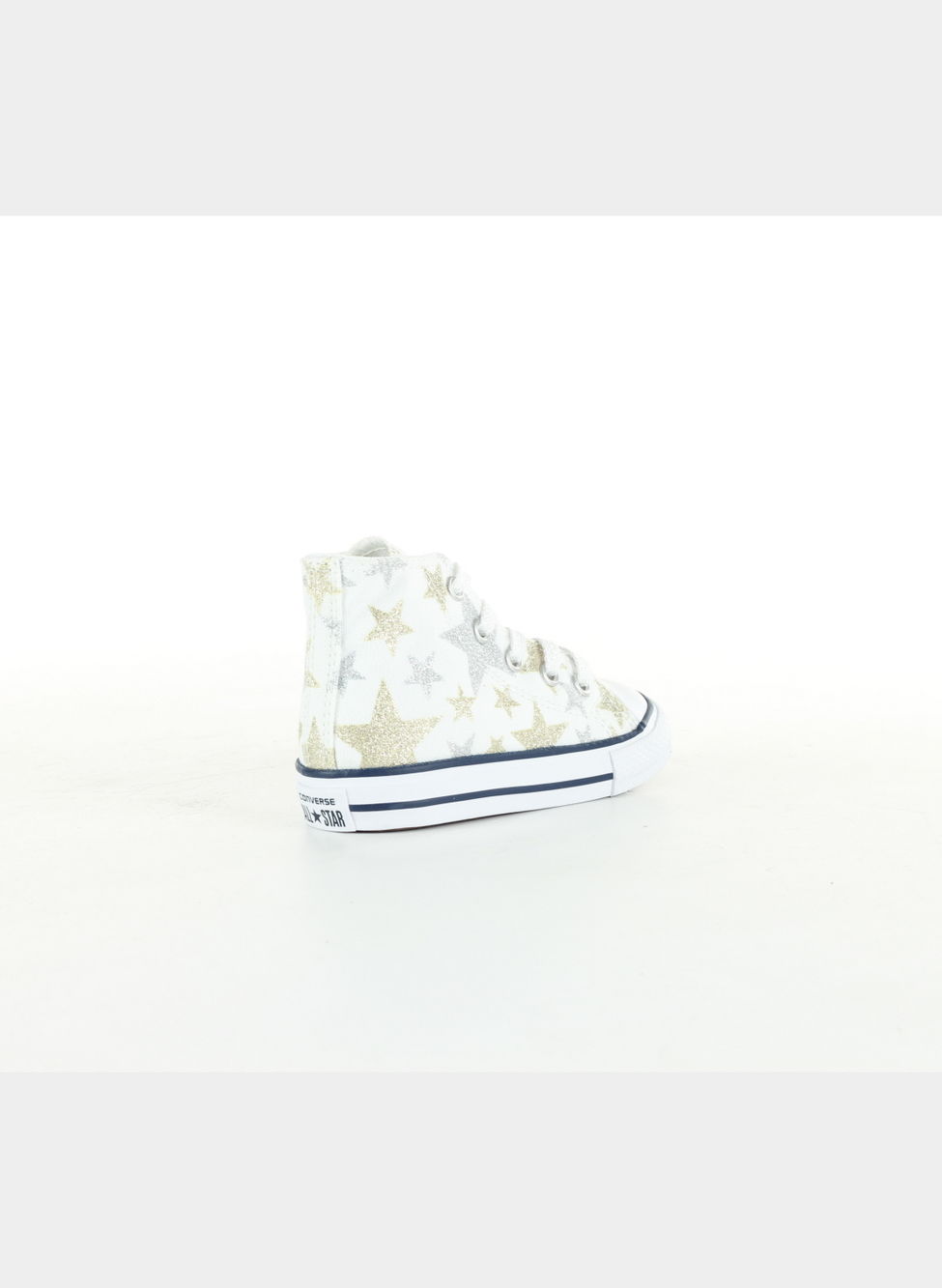 scarpe bimba converse