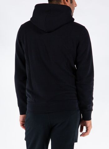 FELPA MICRO LOGO CLASSIC, , small