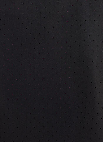 SMANICATO TAMMY, 050 BLK, small