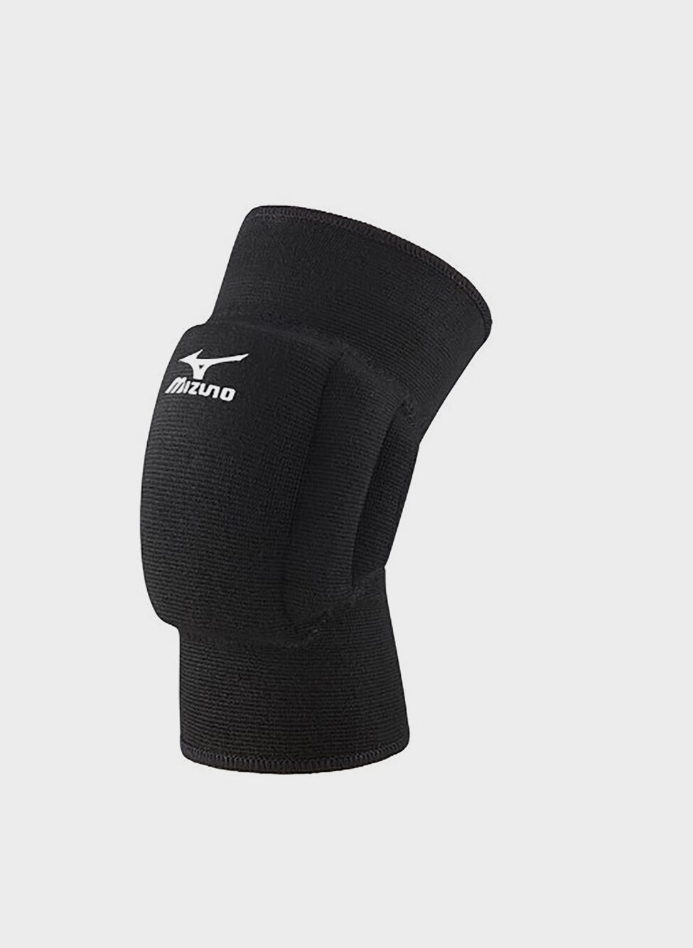 GINOCCHIERA TEAM KNEEPAD PALLAVOLO UNISEX M
