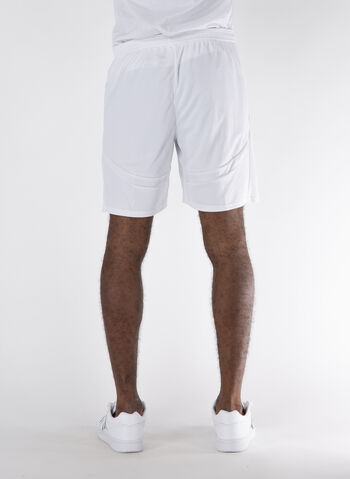 SHORT AC MILAN HOME 2024-25, , small