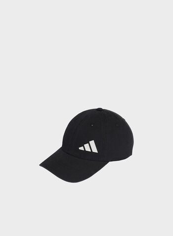 CAPPELLO FUTURE ICON DAD, BLK, small