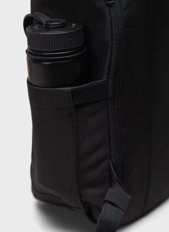 ZAINO RETREAT, 00001 BLK, small