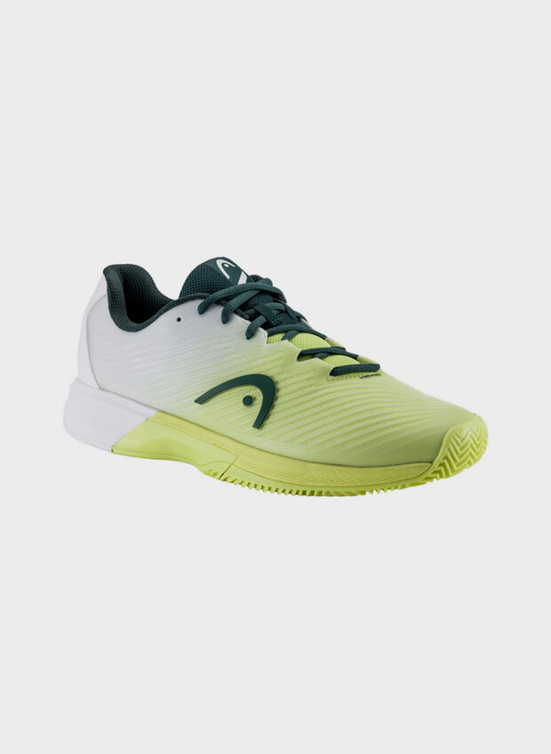 SCARPA REVOLT PRO 4.0 CLAY, LNWH WHTLIME, large