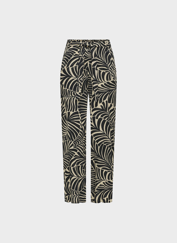 PANTALONE NOVA, LA PALMA, large