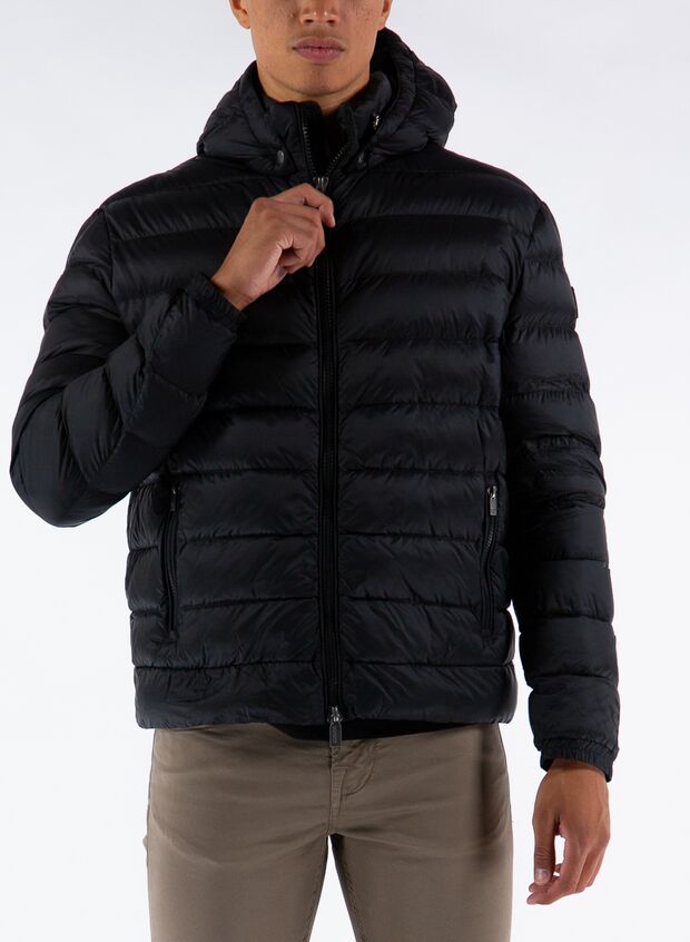 modelli ciesse piumini