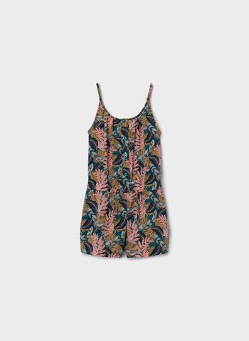 TUTINA VINAYA RAGAZZA, DARK SAPPHIRE, small