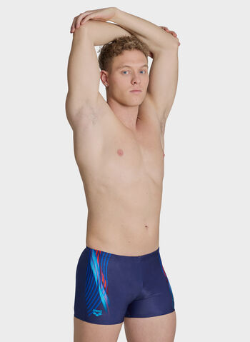 COSTUME PARIGAMBA UNDERWATER, 770 NVY, small