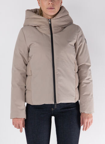 GIUBBOTTO LYTTON, , small