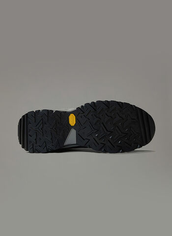 SCARPA HEDGEHOG GORE-TEX, GREYRED, small